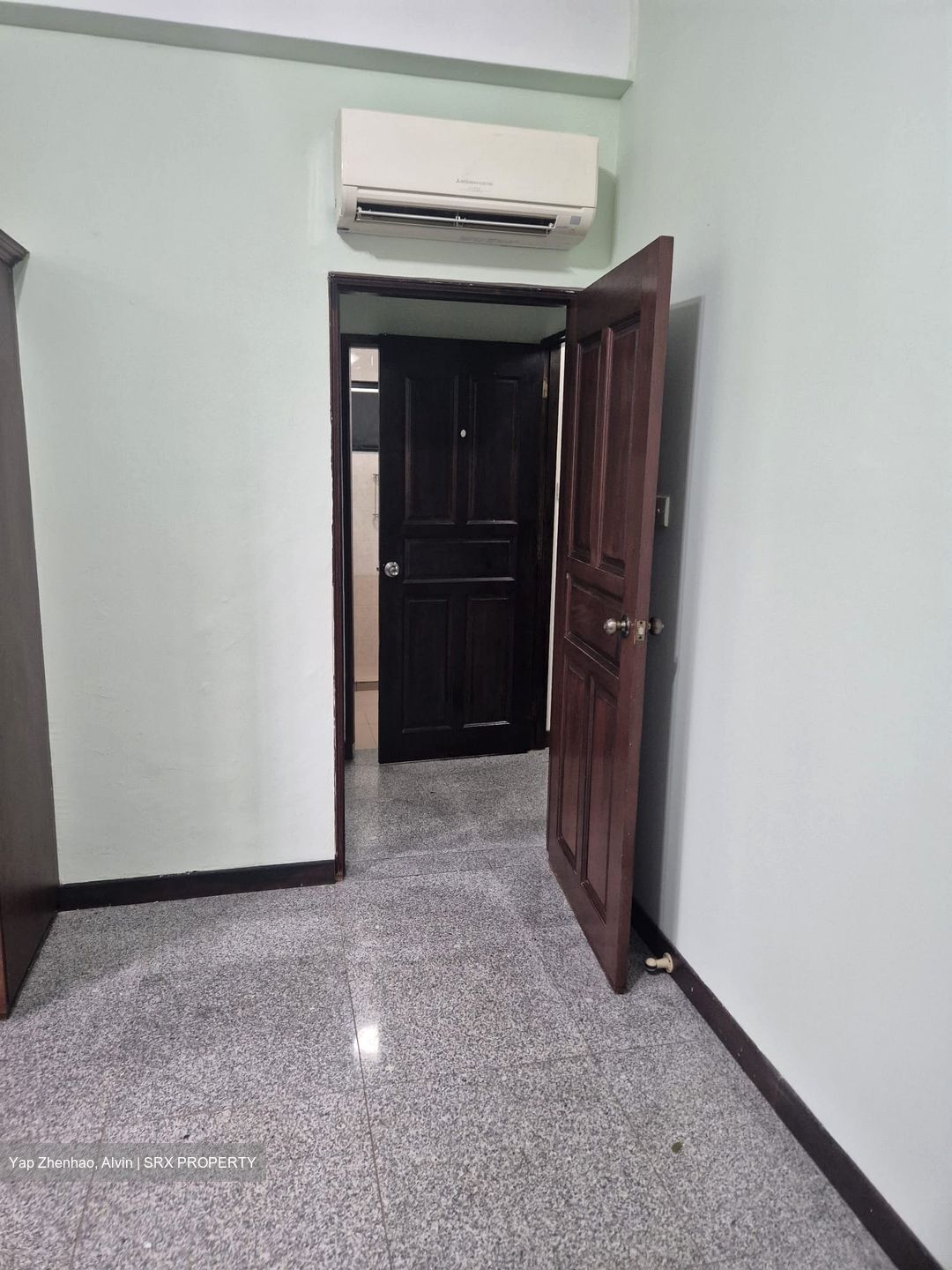 Fragrance Court (D5), Apartment #485581511